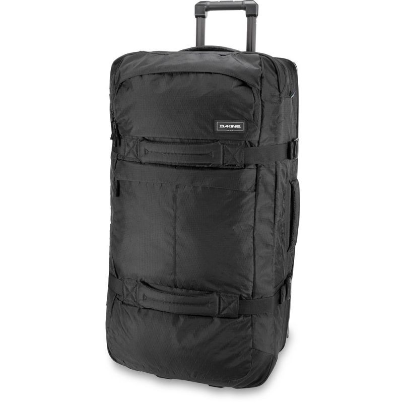 koffer-110-liter-815doy-1.jpg koffer 110 liter – Bild 1