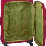 koffer 110 liter