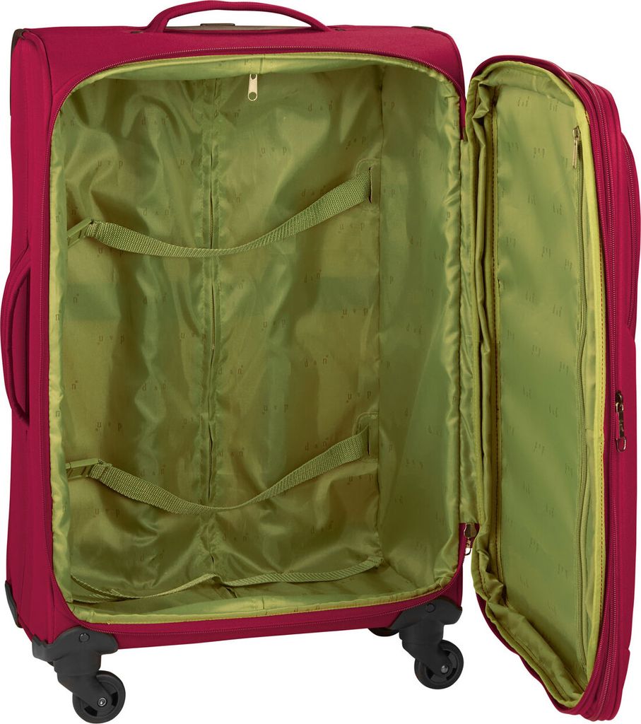 koffer-110-liter-893apz-1.jpg koffer 110 liter – Bild 1