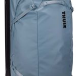 koffer 110 liter