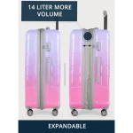 koffer 110 liter