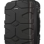 koffer 50 liter