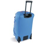 koffer 50 liter