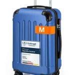 koffer 50 liter