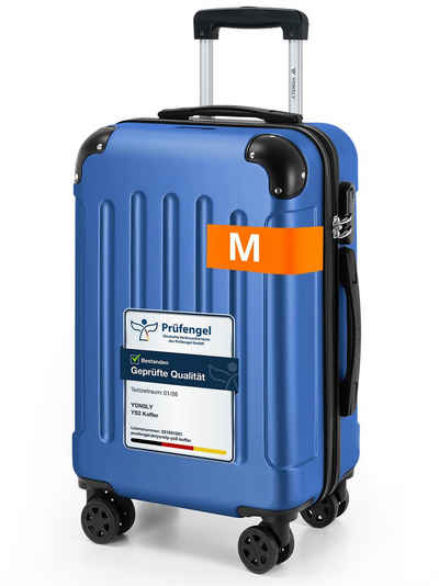 koffer-50-liter-244nyj-1.jpg koffer 50 liter – Bild 1