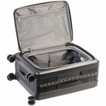 koffer 50 liter