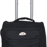 koffer 50 liter