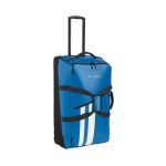 koffer 50 liter