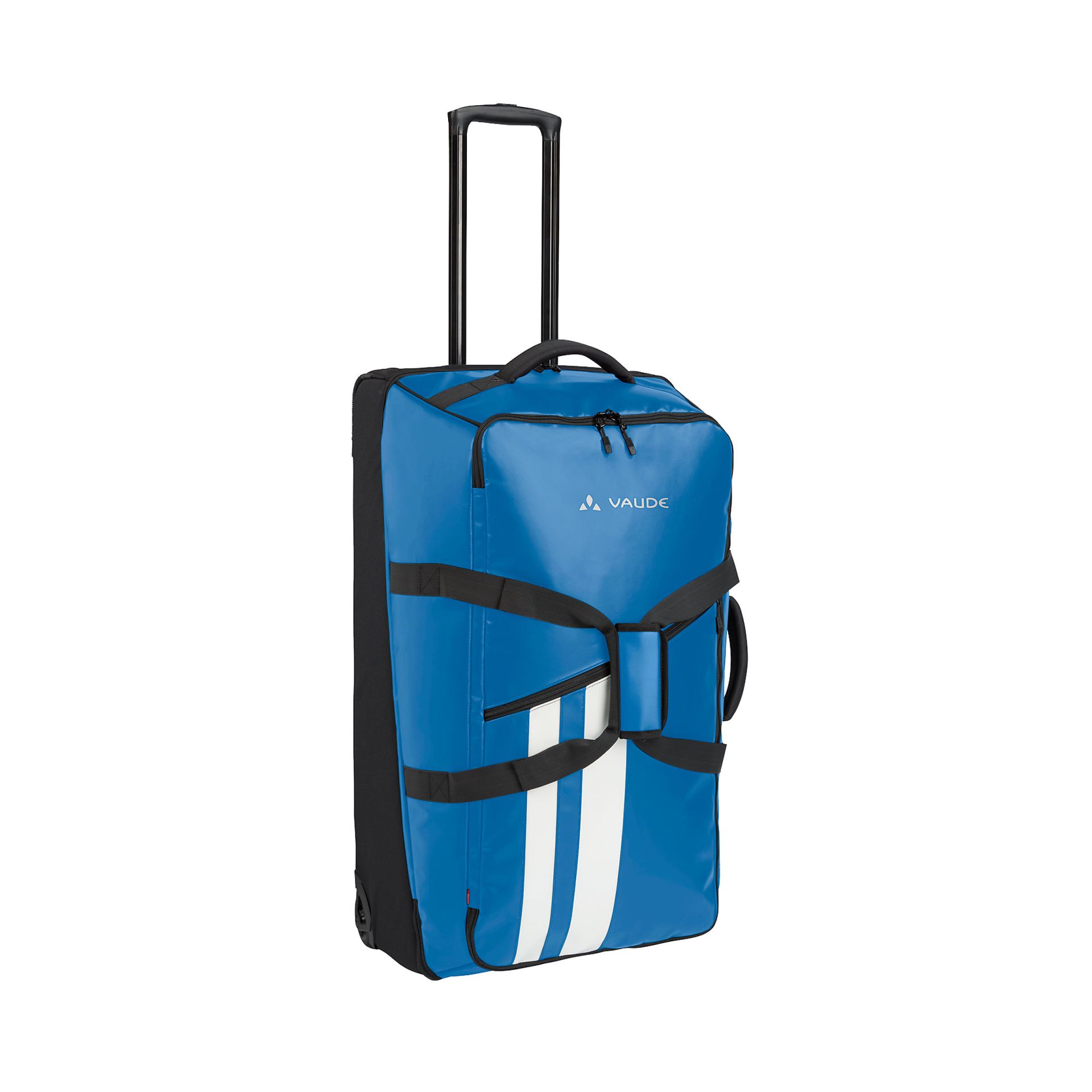 koffer-50-liter-384hmp-1.jpg koffer 50 liter – Bild 1