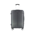 koffer 50 liter