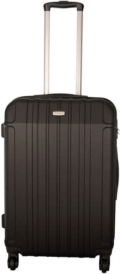 koffer-50-liter-505rev-1.jpg koffer 50 liter – Bild 1