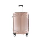 koffer 50 liter