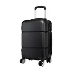 koffer 50 liter