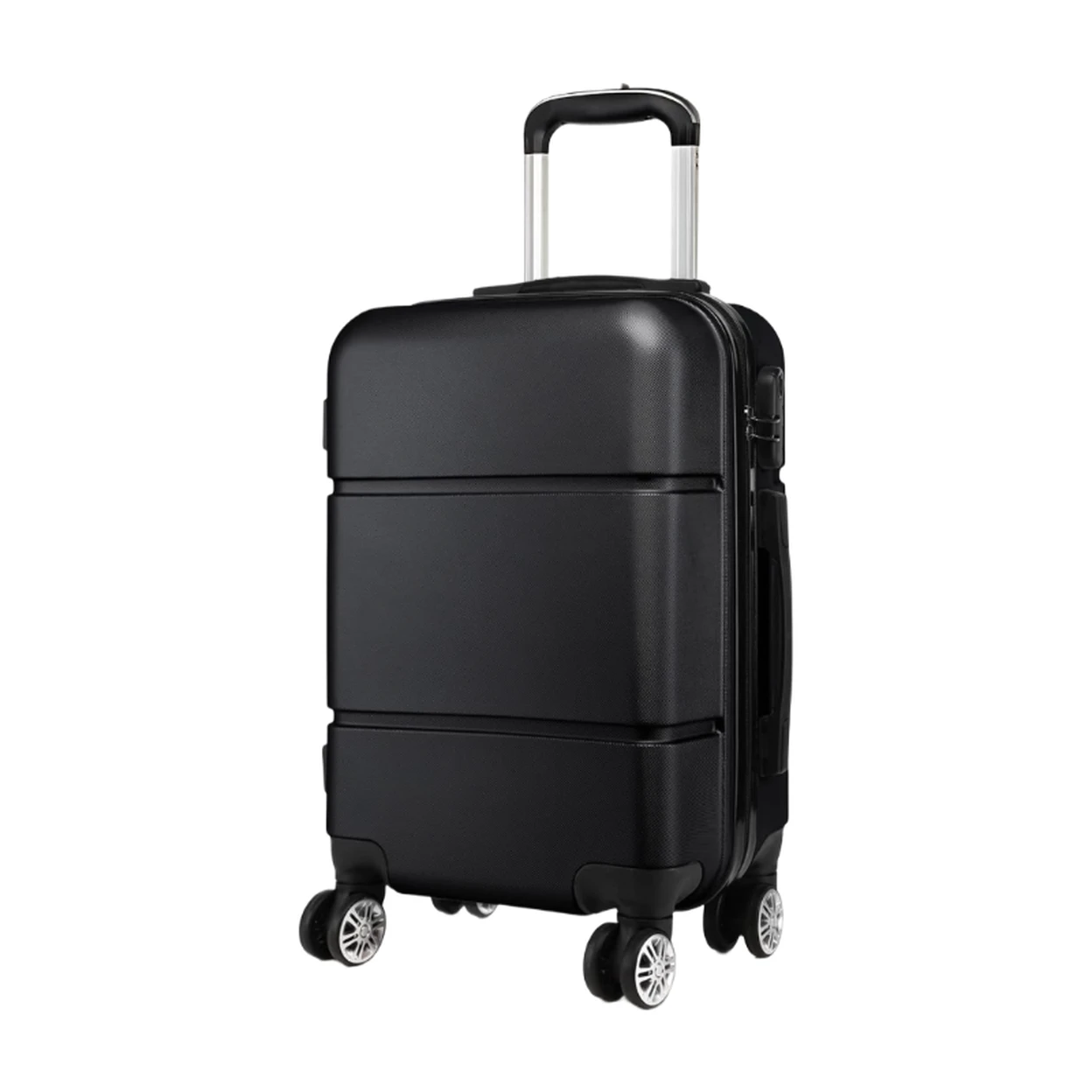 koffer-50-liter-780lwt.webp koffer 50 liter – Bild 1