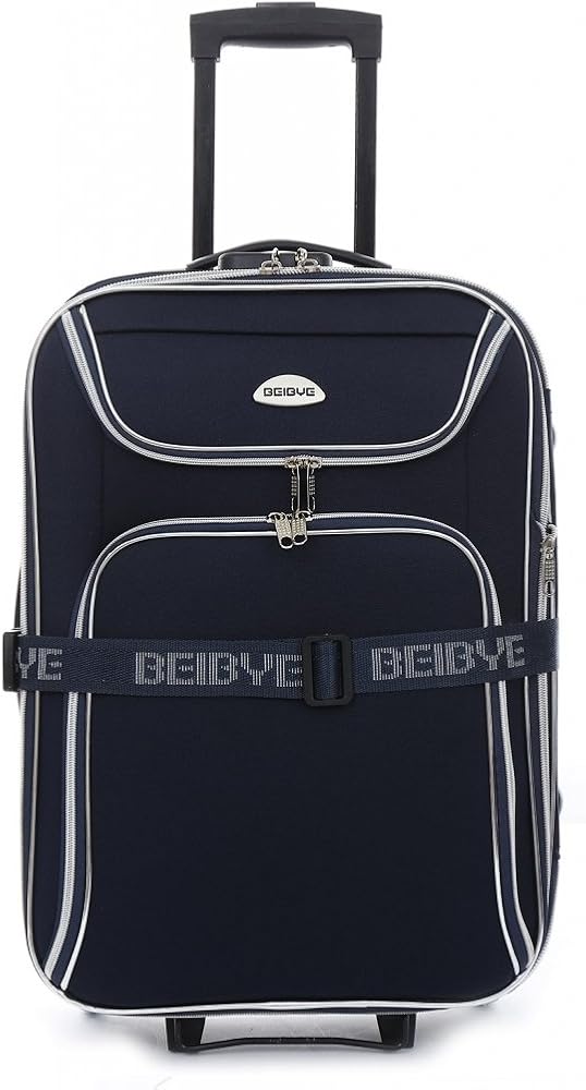 koffer-50-liter-814hkt-1.jpg koffer 50 liter – Bild 1