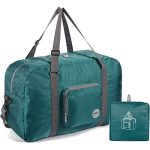 koffer 50 liter