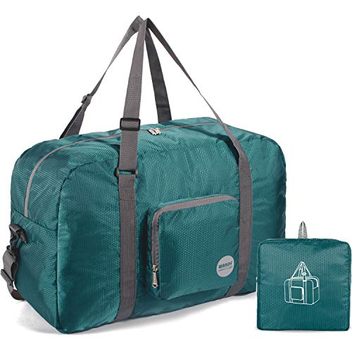 koffer-50-liter-874rtj-1.jpg koffer 50 liter – Bild 1