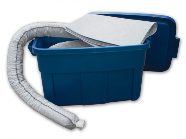 koffer-50-liter-904bix-1.jpg koffer 50 liter – Bild 1