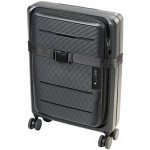 koffer 50 liter