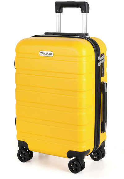 koffer-50-liter-982lbo-1.jpg koffer 50 liter – Bild 1