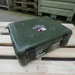 koffer 50x40x20