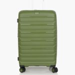 koffer 60 cm