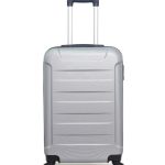 koffer 60 cm