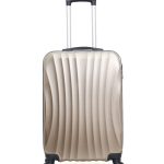 koffer 60 cm