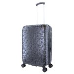 koffer 60 cm