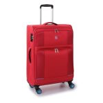 koffer 65 cm