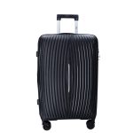 koffer 65 cm