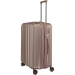 koffer 65 cm