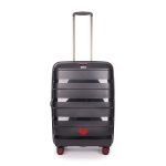 koffer 65 cm
