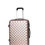 koffer 65 cm