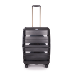 koffer 65 cm