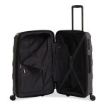 koffer 65 cm