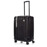 koffer 65 cm