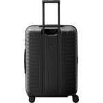 koffer 65 cm