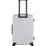 koffer 65 cm