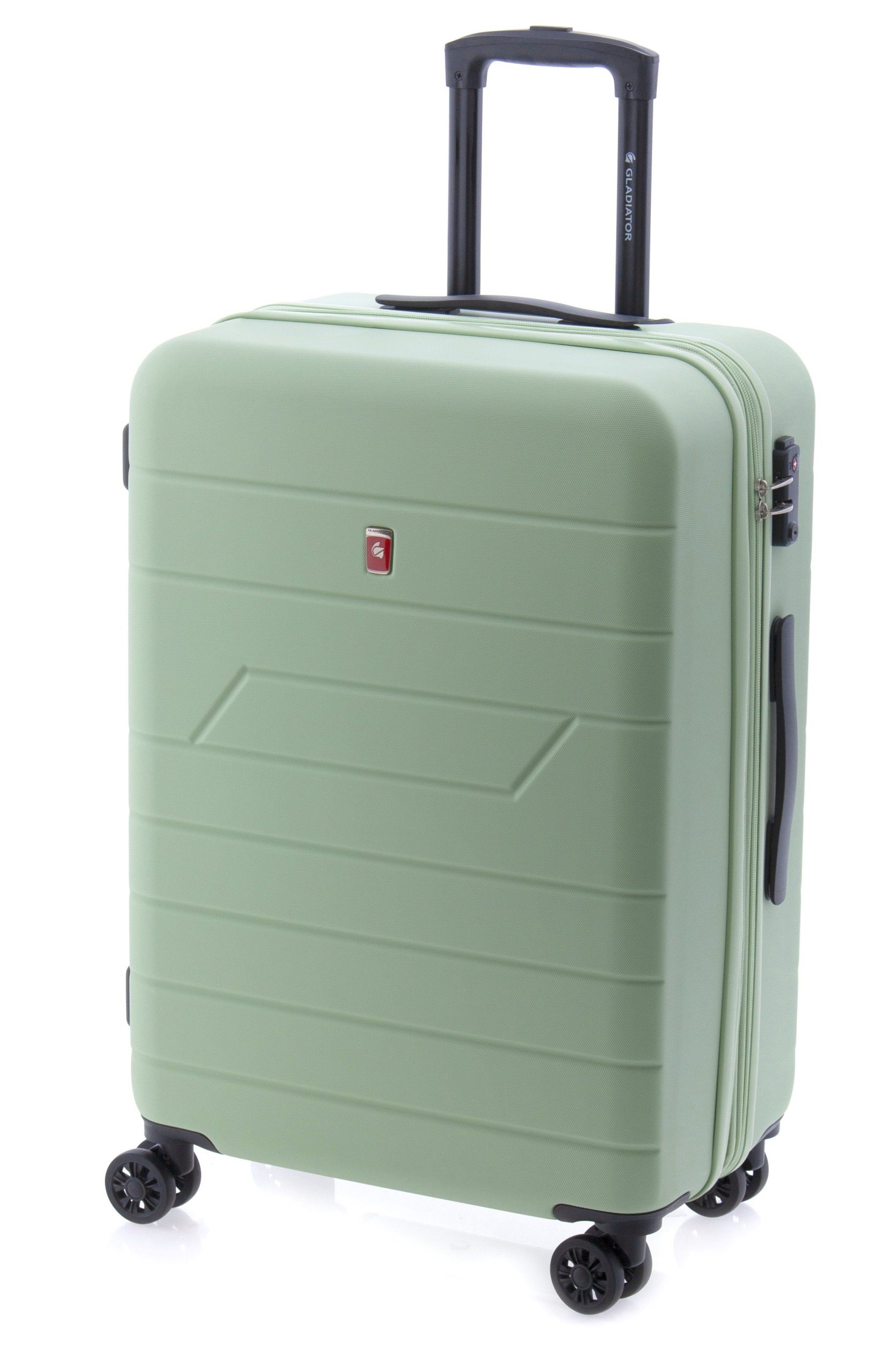 koffer-65-cm-813yrz-1.jpg koffer 65 cm – Bild 1
