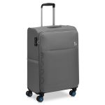 koffer 65 cm