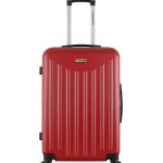 koffer 65 cm