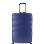 koffer 70 cm
