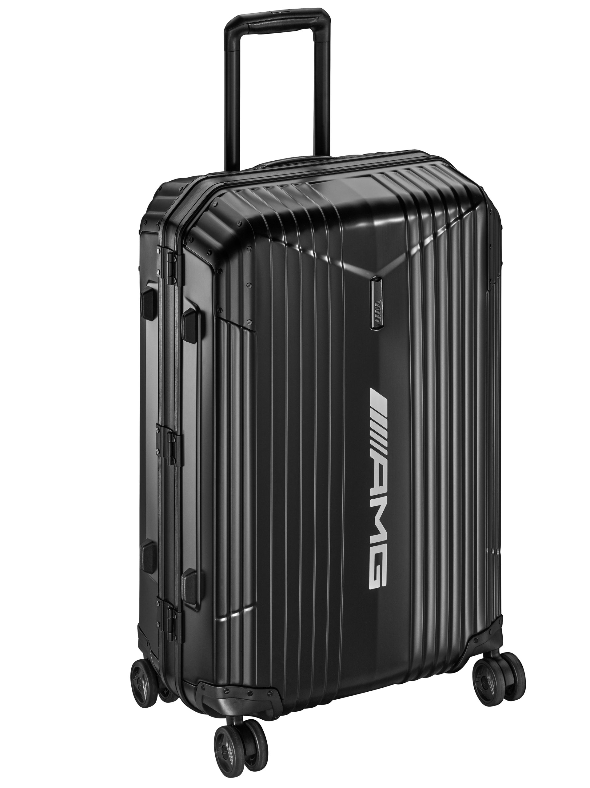 koffer-70-cm-095sxc-1.jpg koffer 70 cm – Bild 1