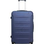 koffer 70 cm