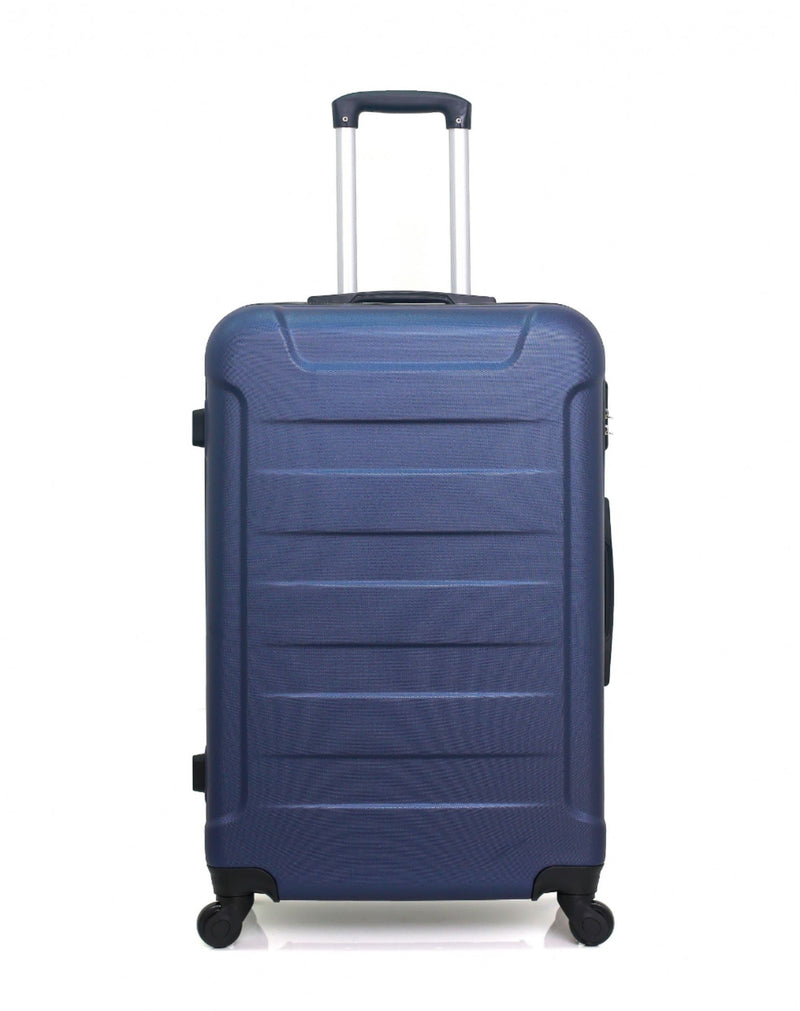 koffer-70-cm-171fxy-1.jpg koffer 70 cm – Bild 1
