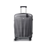 koffer 70 cm