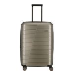 koffer 70 cm