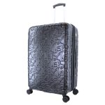 koffer 70 cm