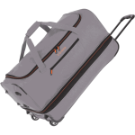 koffer 70 cm